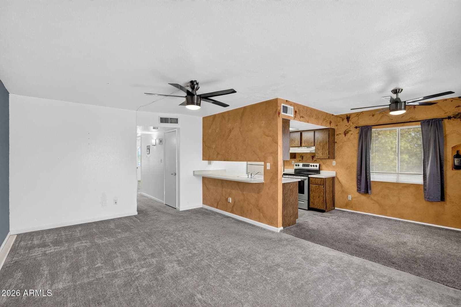 1916 W Morningside Drive 74, Phoenix, AZ 85023 — photo 6 of 23