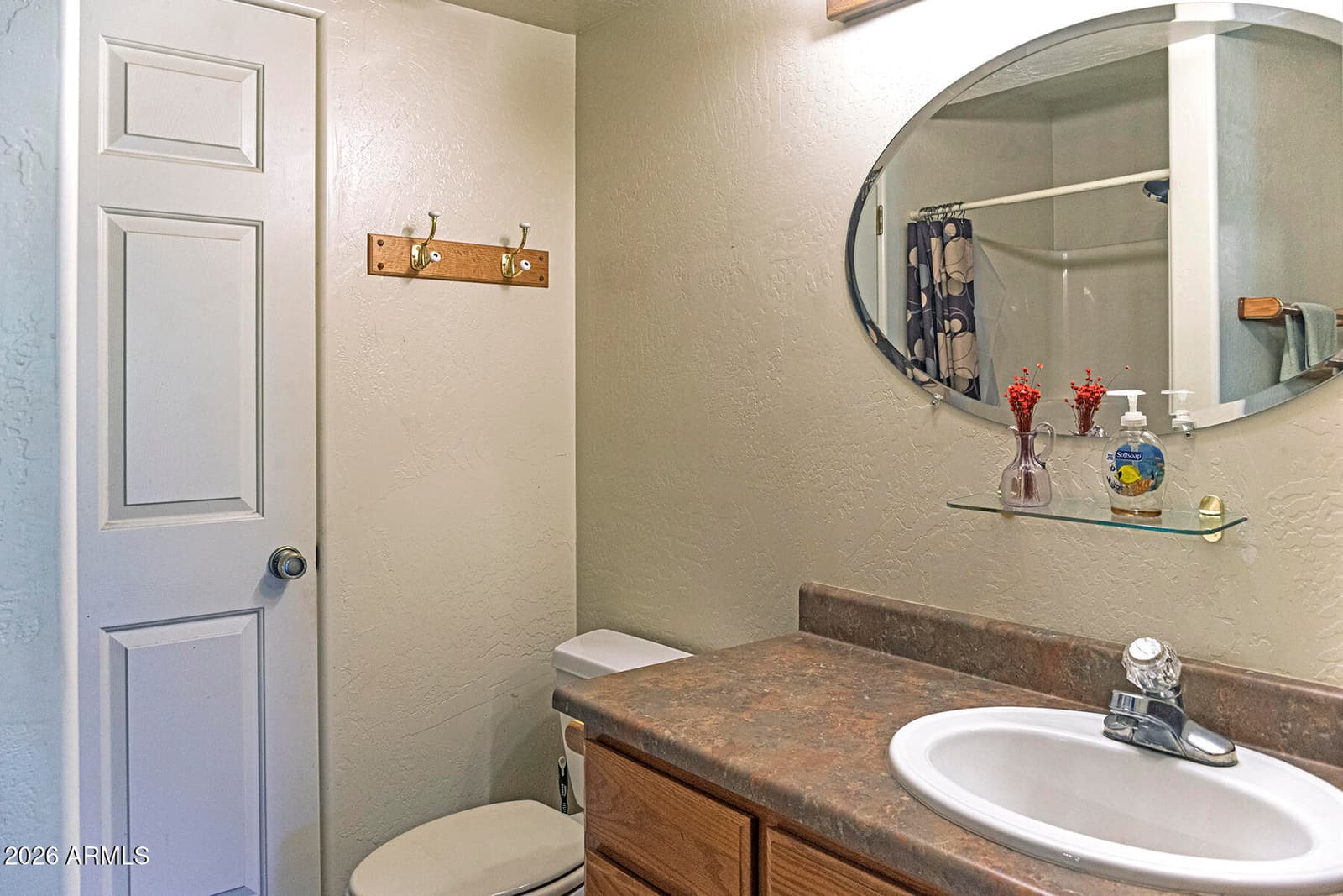 425 W Mesa Lane, Camp Verde, AZ 86322 — photo 32 of 38