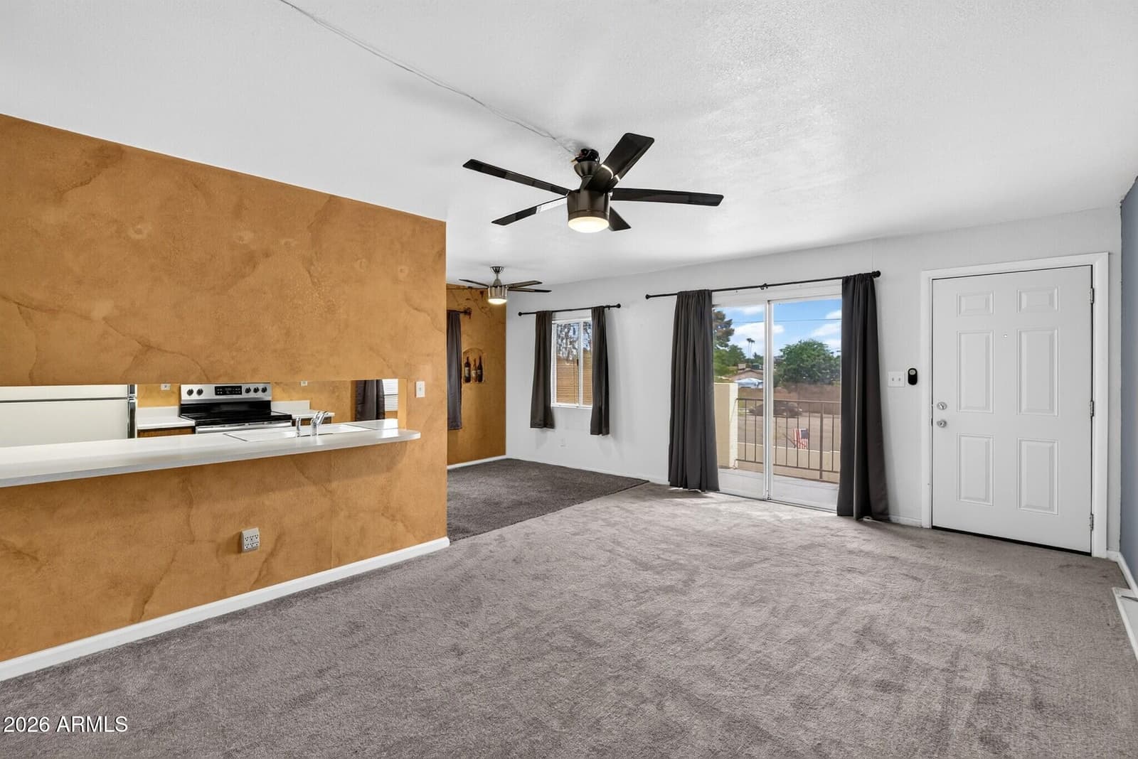1916 W Morningside Drive 74, Phoenix, AZ 85023 — photo 7 of 23