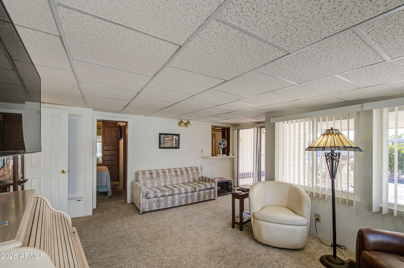 7750 E Broadway Road 354, Mesa, AZ 85208 — photo 18 of 51