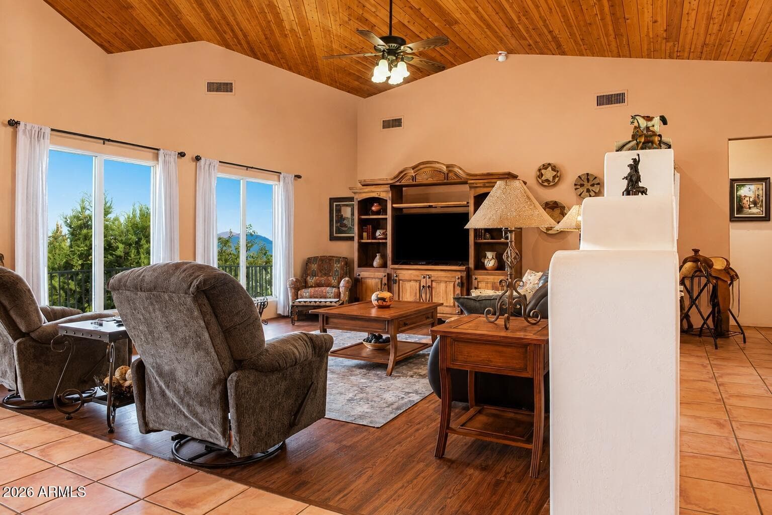 425 W Mesa Lane, Camp Verde, AZ 86322 — photo 7 of 38