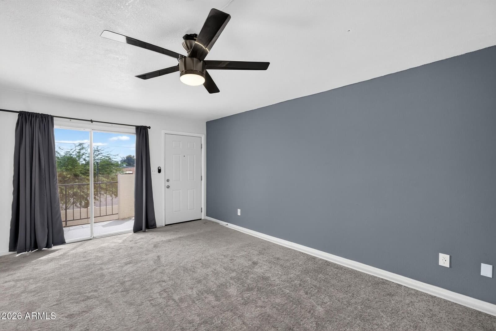1916 W Morningside Drive 74, Phoenix, AZ 85023 — photo 8 of 23