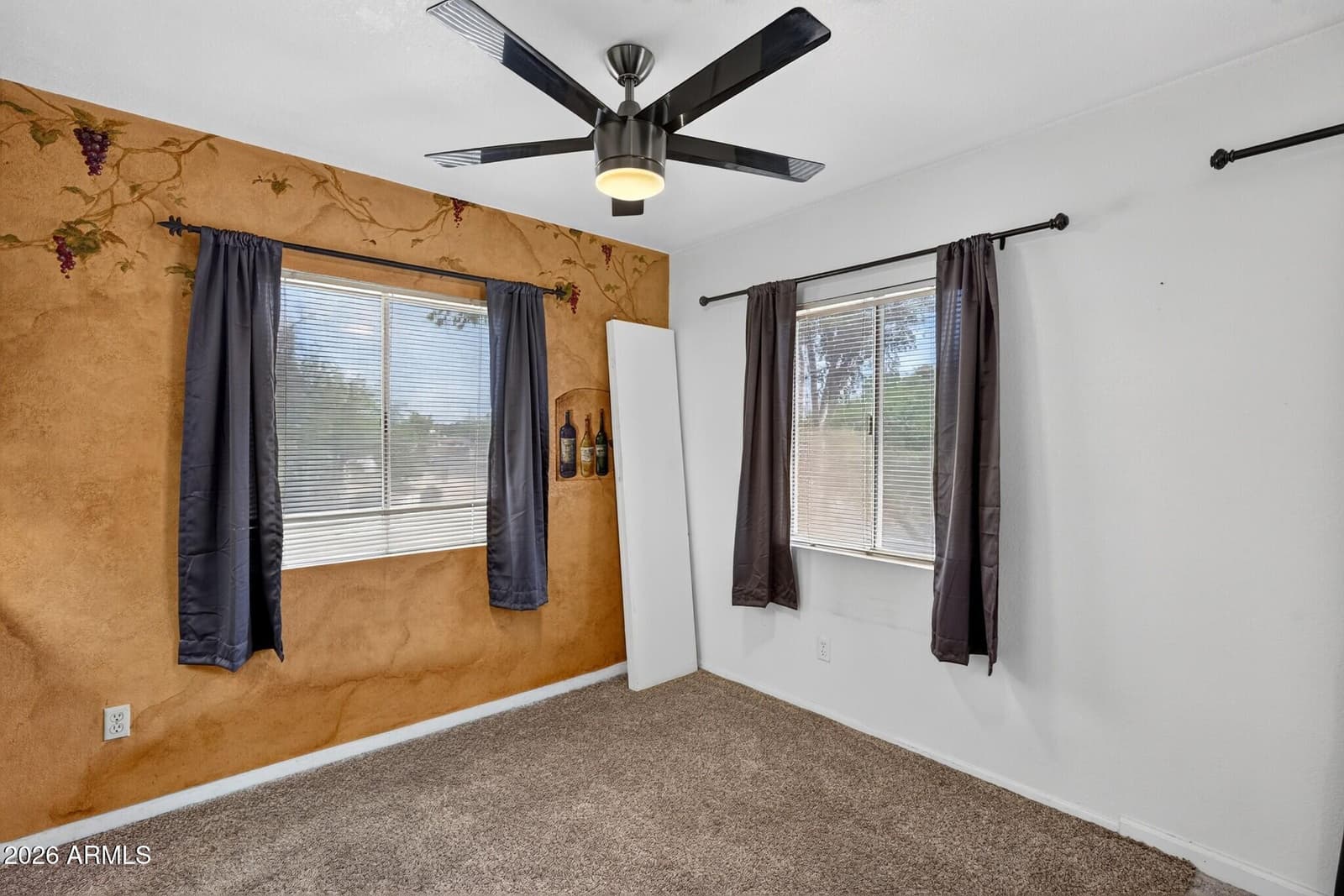 1916 W Morningside Drive 74, Phoenix, AZ 85023 — photo 9 of 23