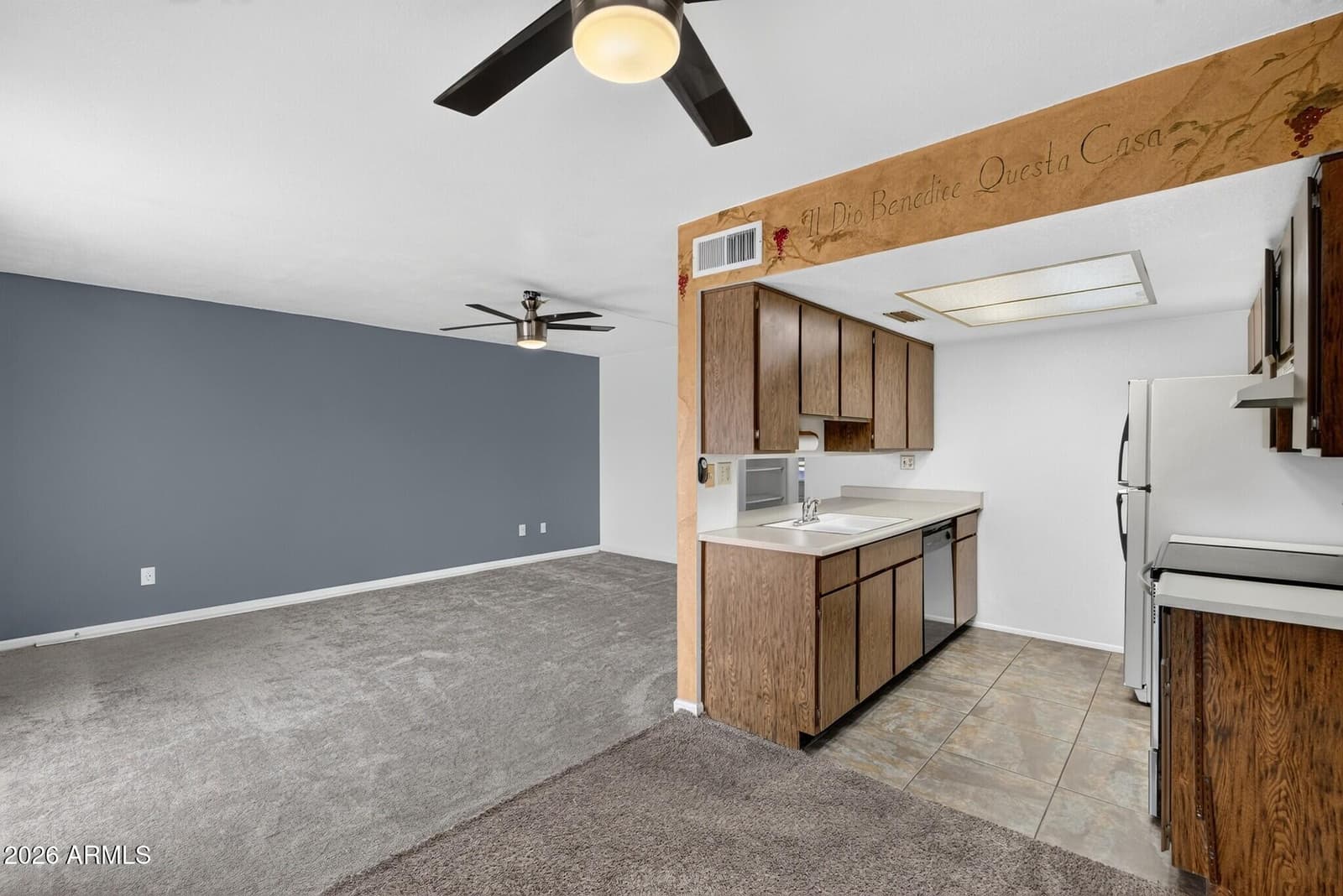 1916 W Morningside Drive 74, Phoenix, AZ 85023 — photo 10 of 23