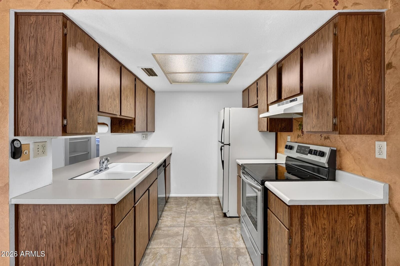1916 W Morningside Drive 74, Phoenix, AZ 85023 — photo 11 of 23
