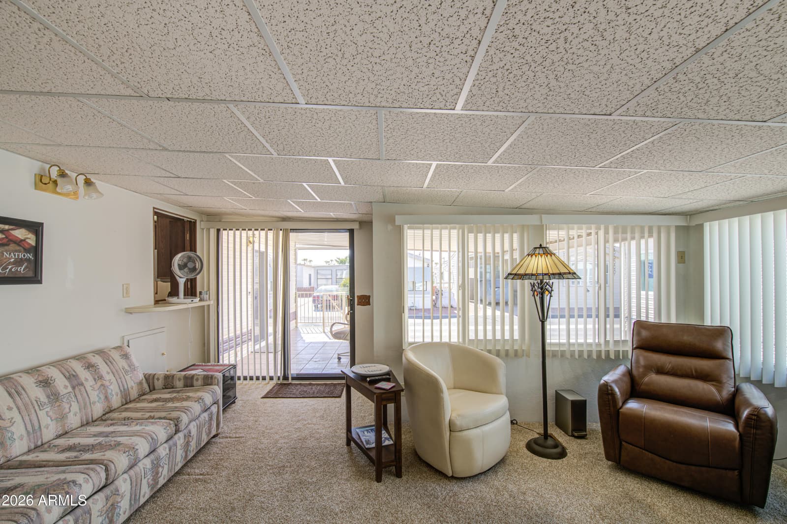 7750 E Broadway Road 354, Mesa, AZ 85208 — photo 19 of 51