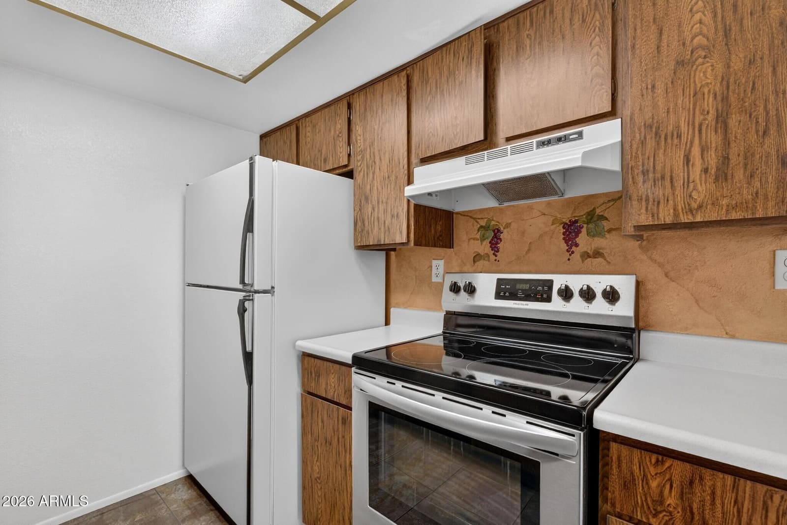 1916 W Morningside Drive 74, Phoenix, AZ 85023 — photo 12 of 23
