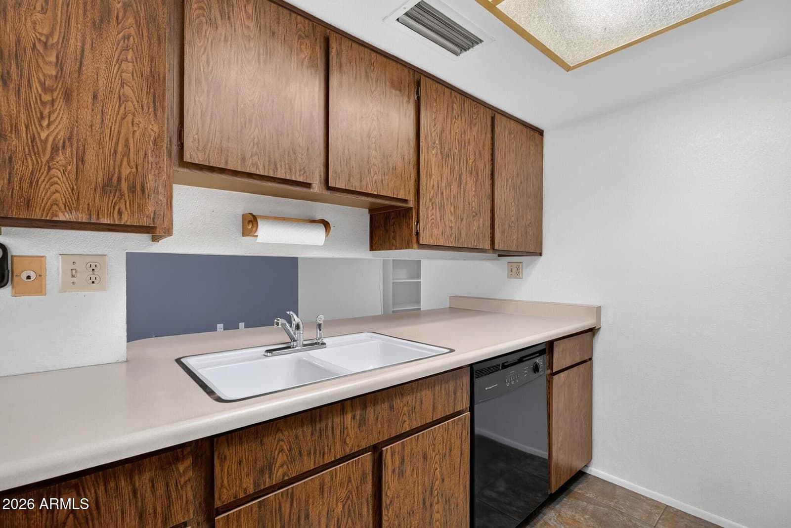1916 W Morningside Drive 74, Phoenix, AZ 85023 — photo 13 of 23