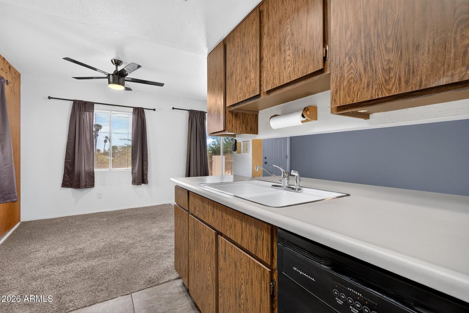 1916 W Morningside Drive 74, Phoenix, AZ 85023 — photo 14 of 23