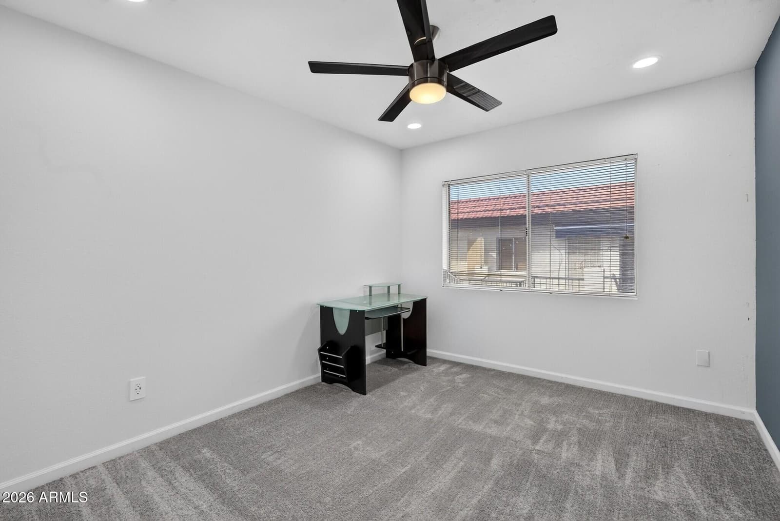 1916 W Morningside Drive 74, Phoenix, AZ 85023 — photo 19 of 23