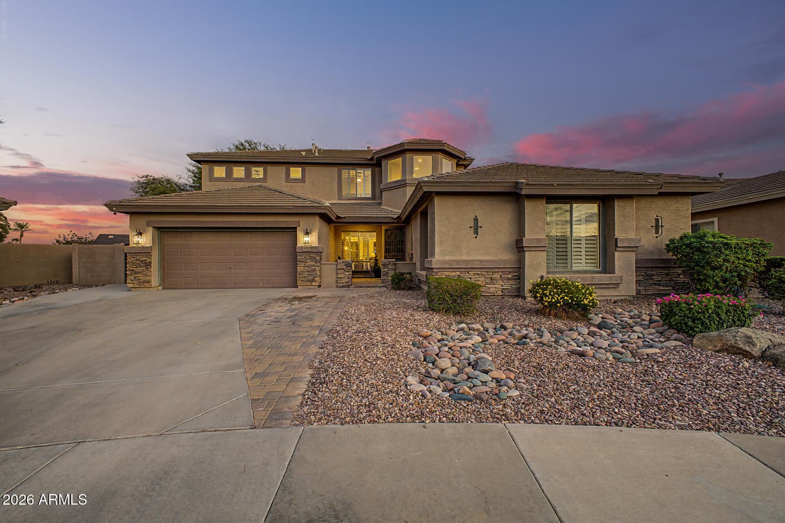 3911 E Jaguar Avenue, Gilbert, AZ 85298 — photo 1 of 91
