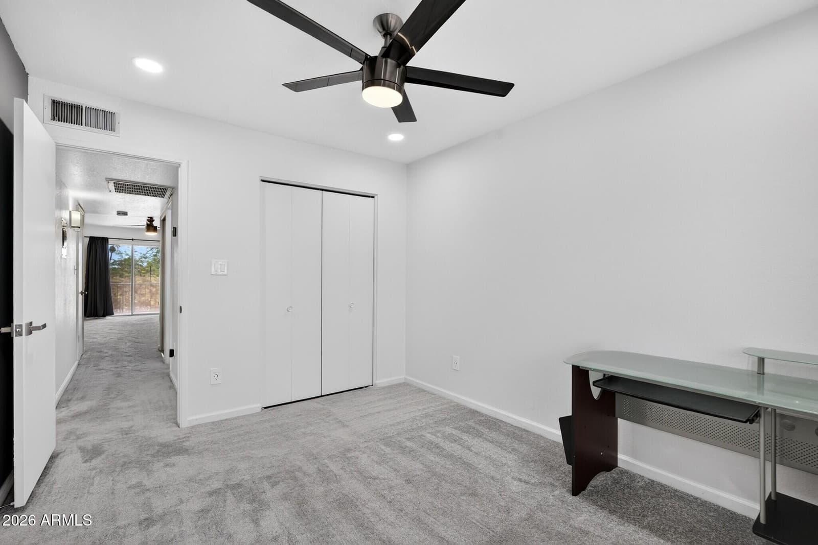 1916 W Morningside Drive 74, Phoenix, AZ 85023 — photo 21 of 23