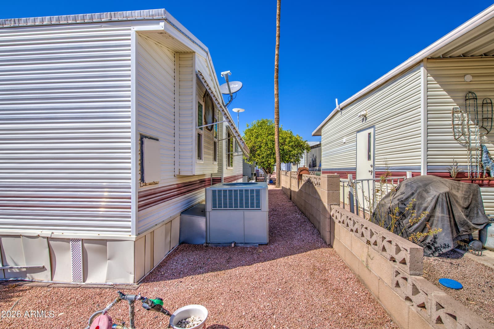7750 E Broadway Road 354, Mesa, AZ 85208 — photo 26 of 51