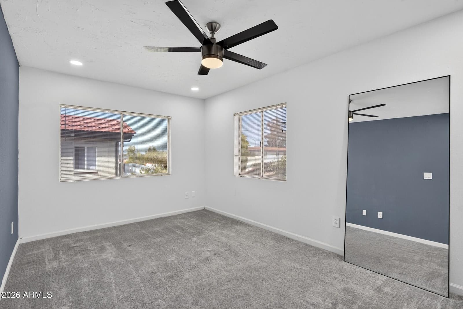 1916 W Morningside Drive 74, Phoenix, AZ 85023 — photo 16 of 23