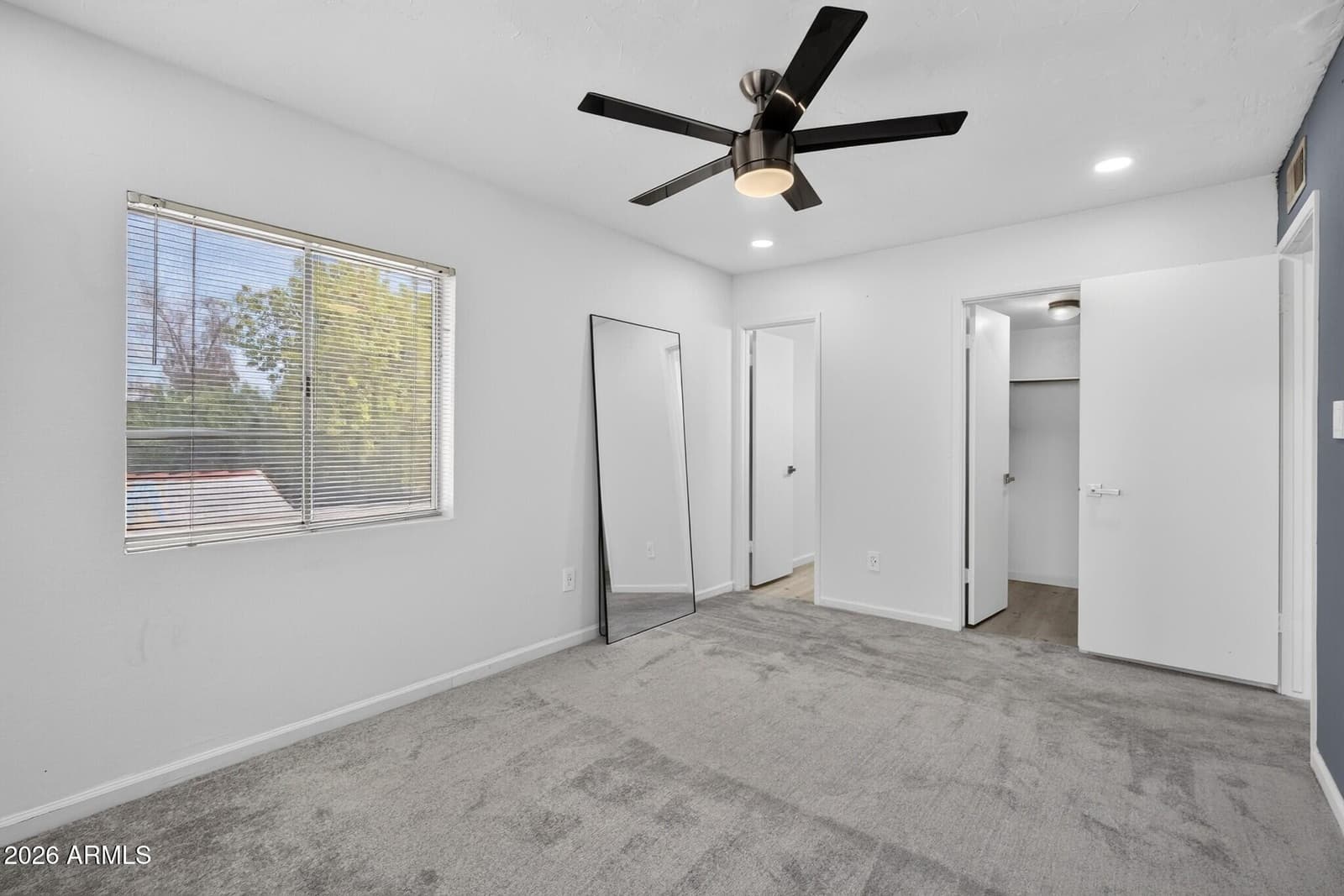 1916 W Morningside Drive 74, Phoenix, AZ 85023 — photo 15 of 23
