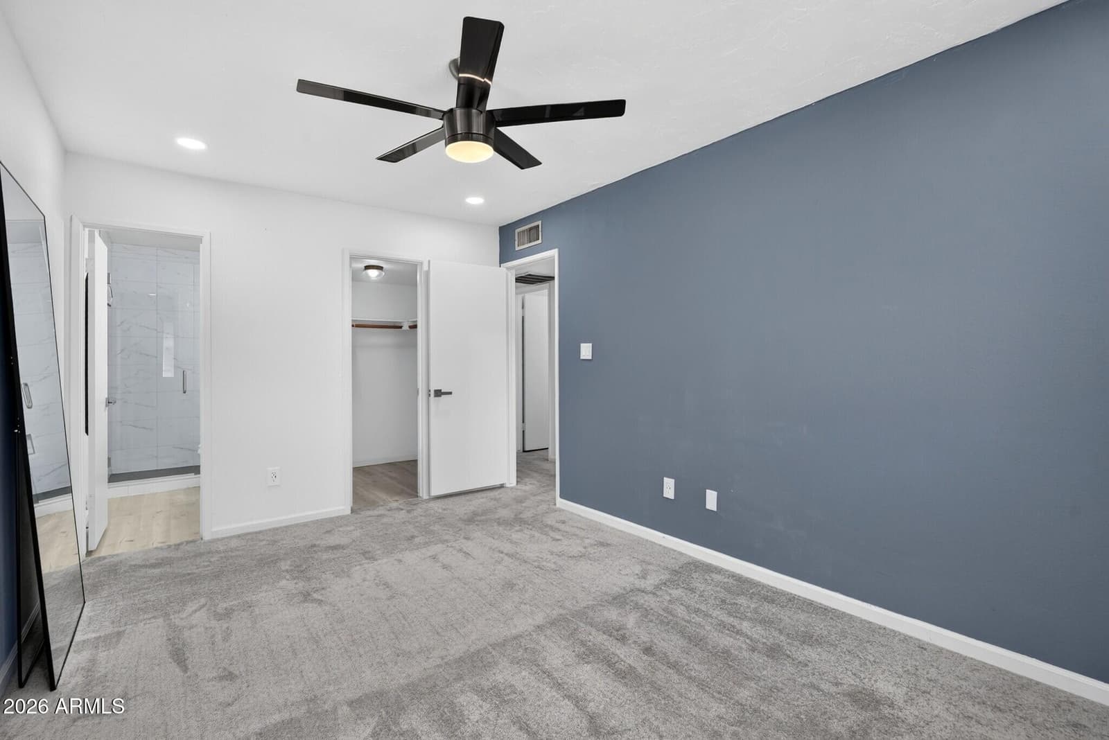 1916 W Morningside Drive 74, Phoenix, AZ 85023 — photo 17 of 23