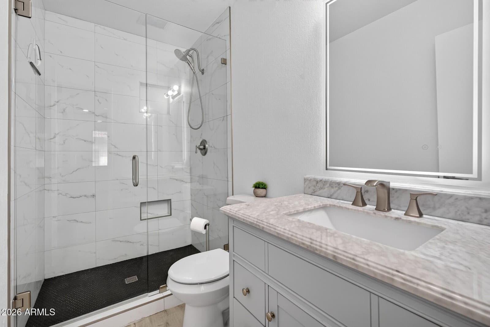 1916 W Morningside Drive 74, Phoenix, AZ 85023 — photo 20 of 23