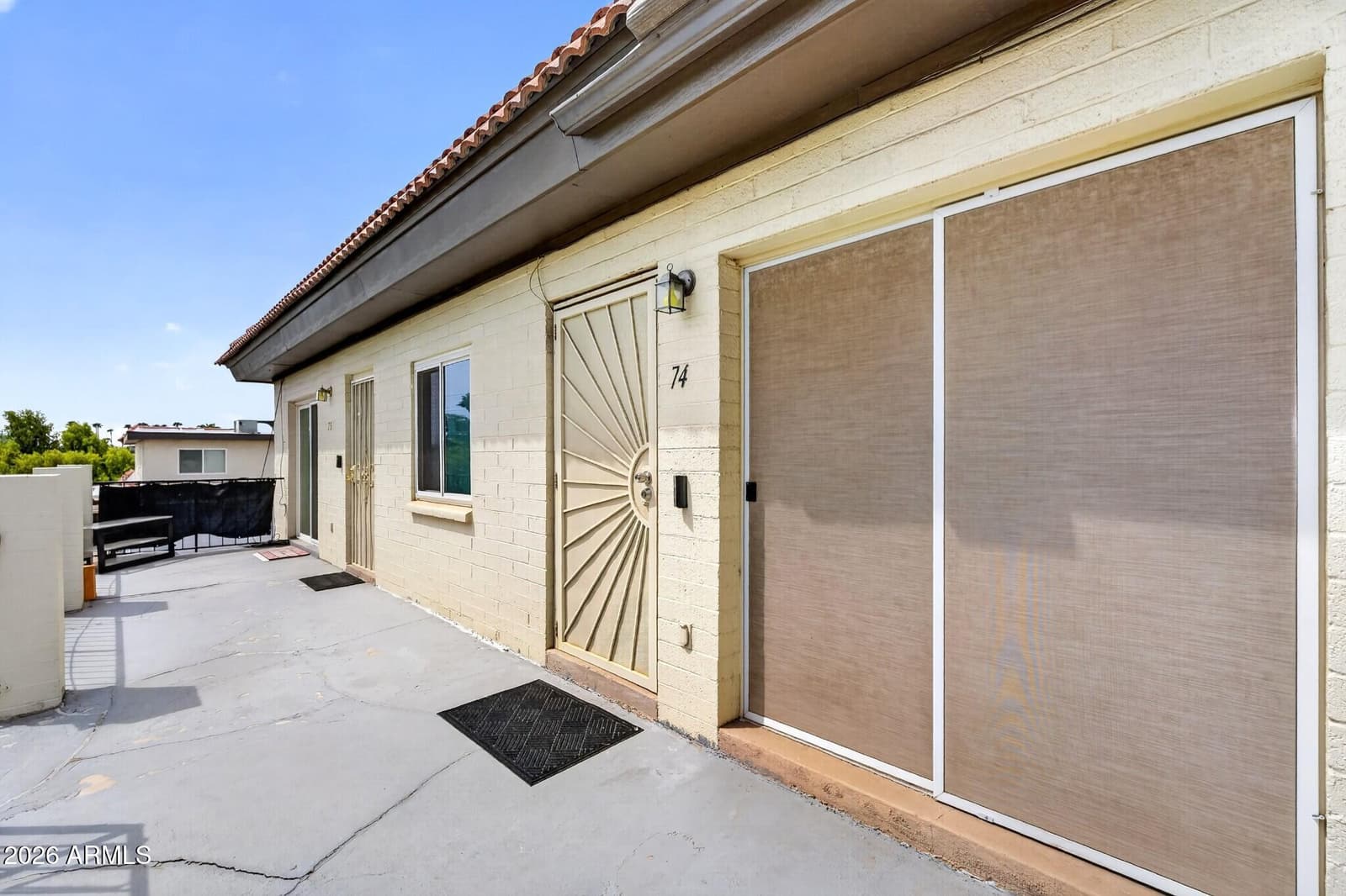 1916 W Morningside Drive 74, Phoenix, AZ 85023 — photo 4 of 23