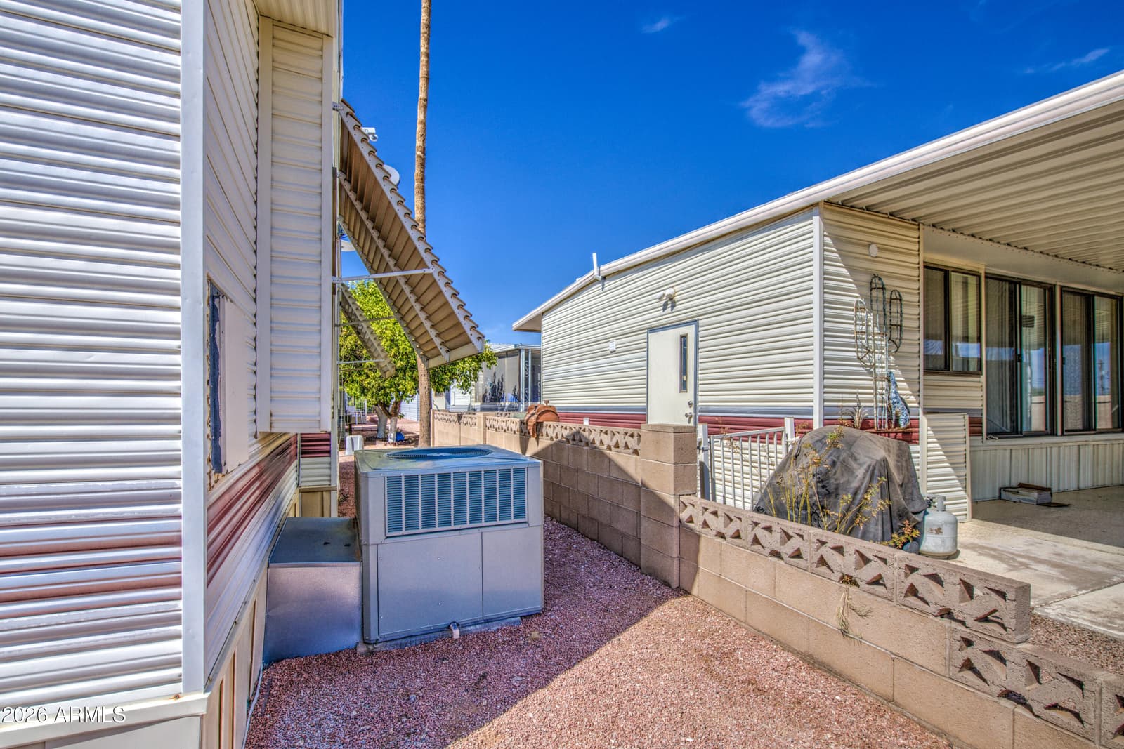 7750 E Broadway Road 354, Mesa, AZ 85208 — photo 27 of 51