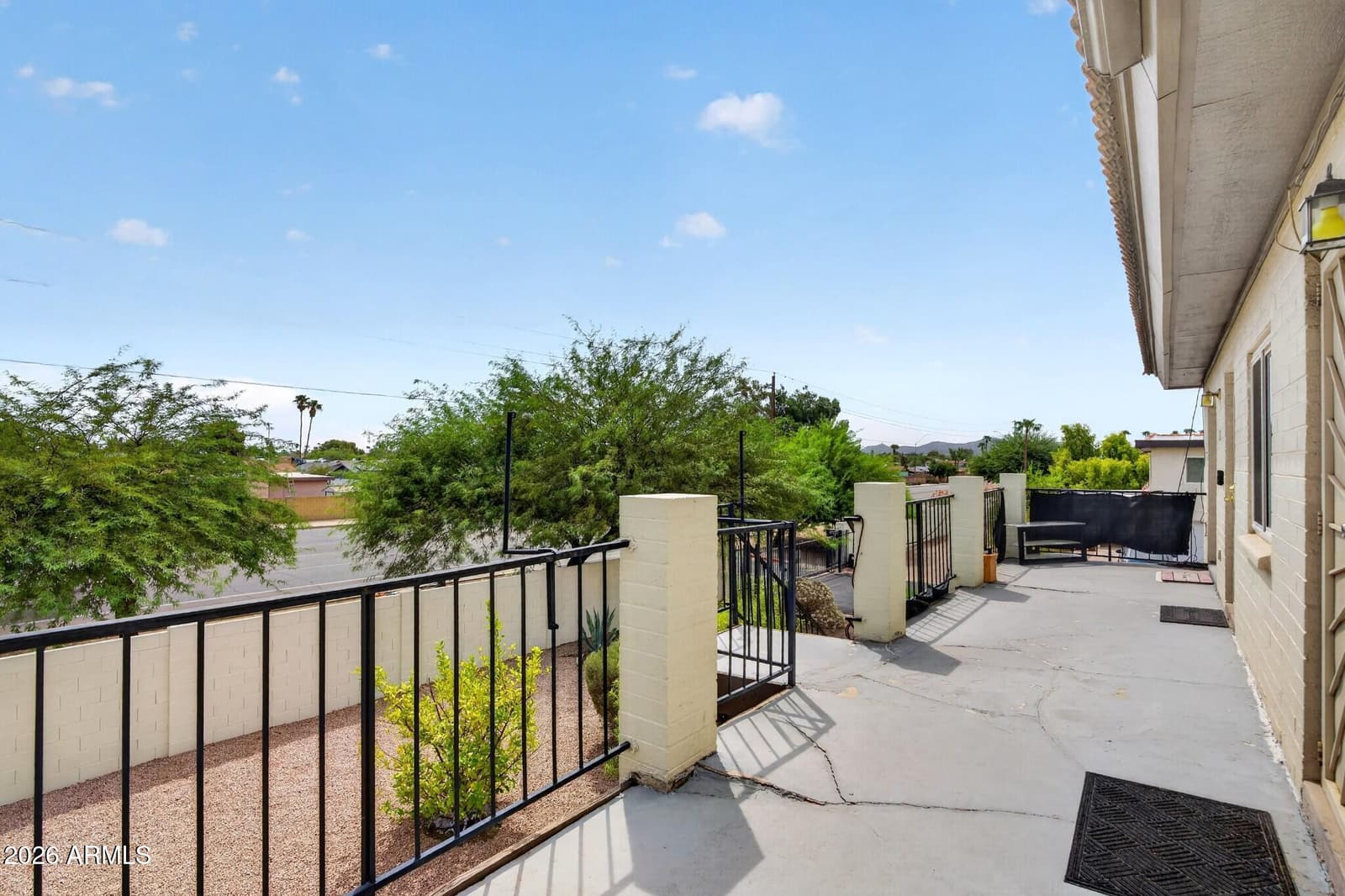 1916 W Morningside Drive 74, Phoenix, AZ 85023 — photo 5 of 23