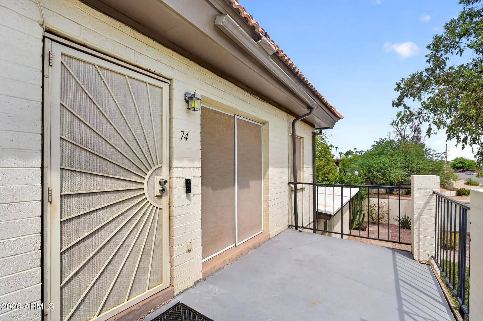 1916 W Morningside Drive 74, Phoenix, AZ 85023 — photo 3 of 23