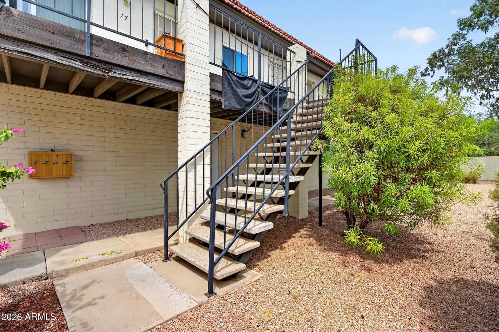 1916 W Morningside Drive 74, Phoenix, AZ 85023 — photo 2 of 23