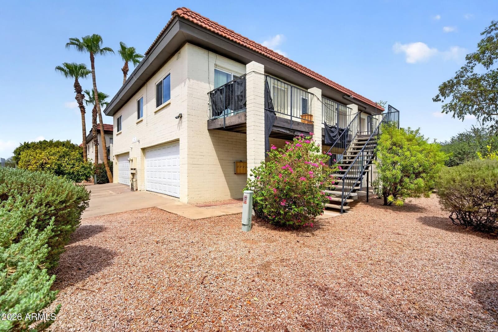 1916 W Morningside Drive 74, Phoenix, AZ 85023 — photo 1 of 23