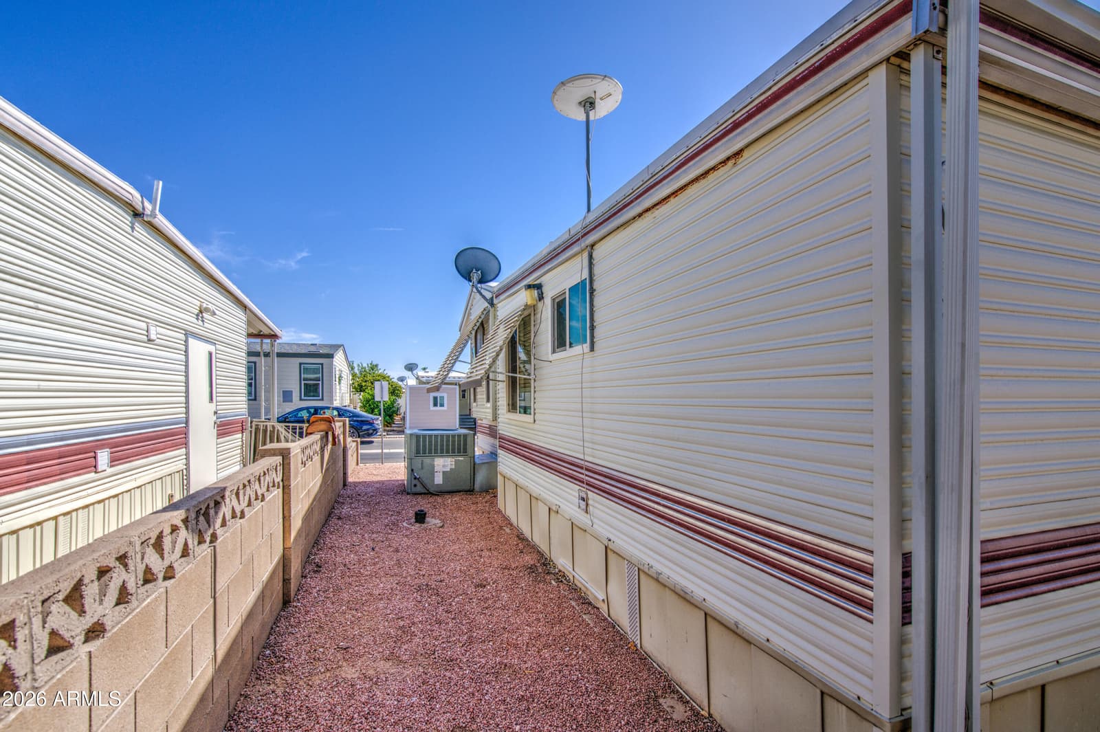 7750 E Broadway Road 354, Mesa, AZ 85208 — photo 28 of 51