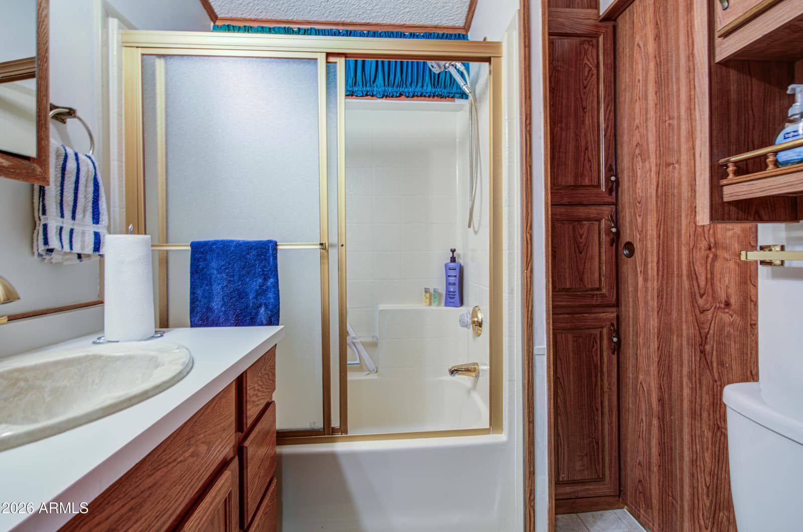 7750 E Broadway Road 354, Mesa, AZ 85208 — photo 5 of 51