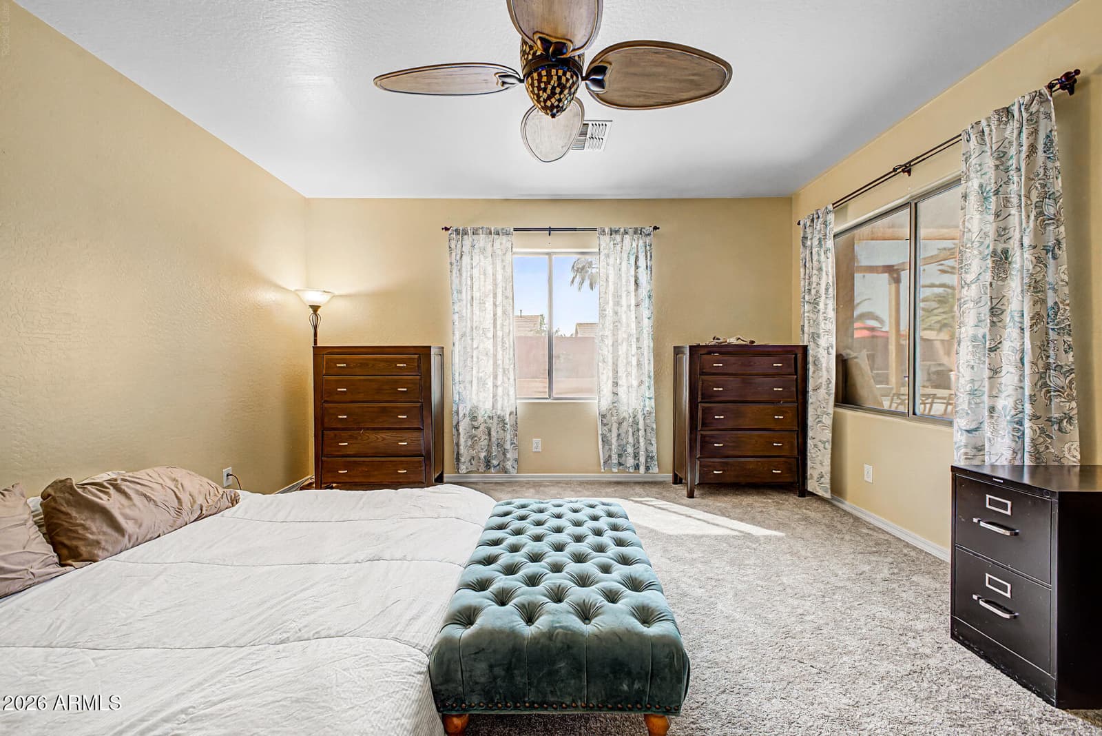 2495 E Katrina Trail, Casa Grande, AZ 85194 — photo 18 of 42