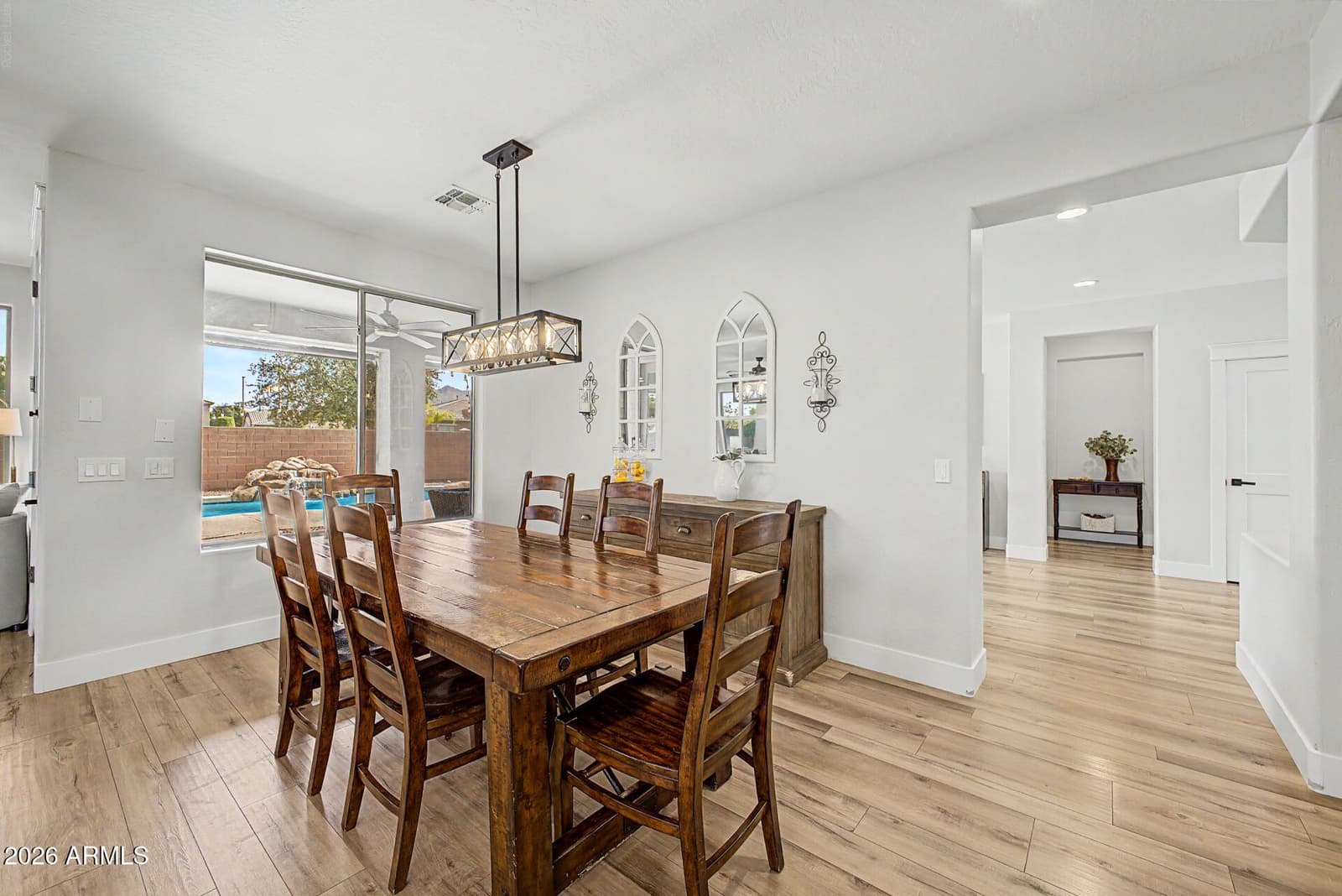 3911 E Jaguar Avenue, Gilbert, AZ 85298 — photo 15 of 91