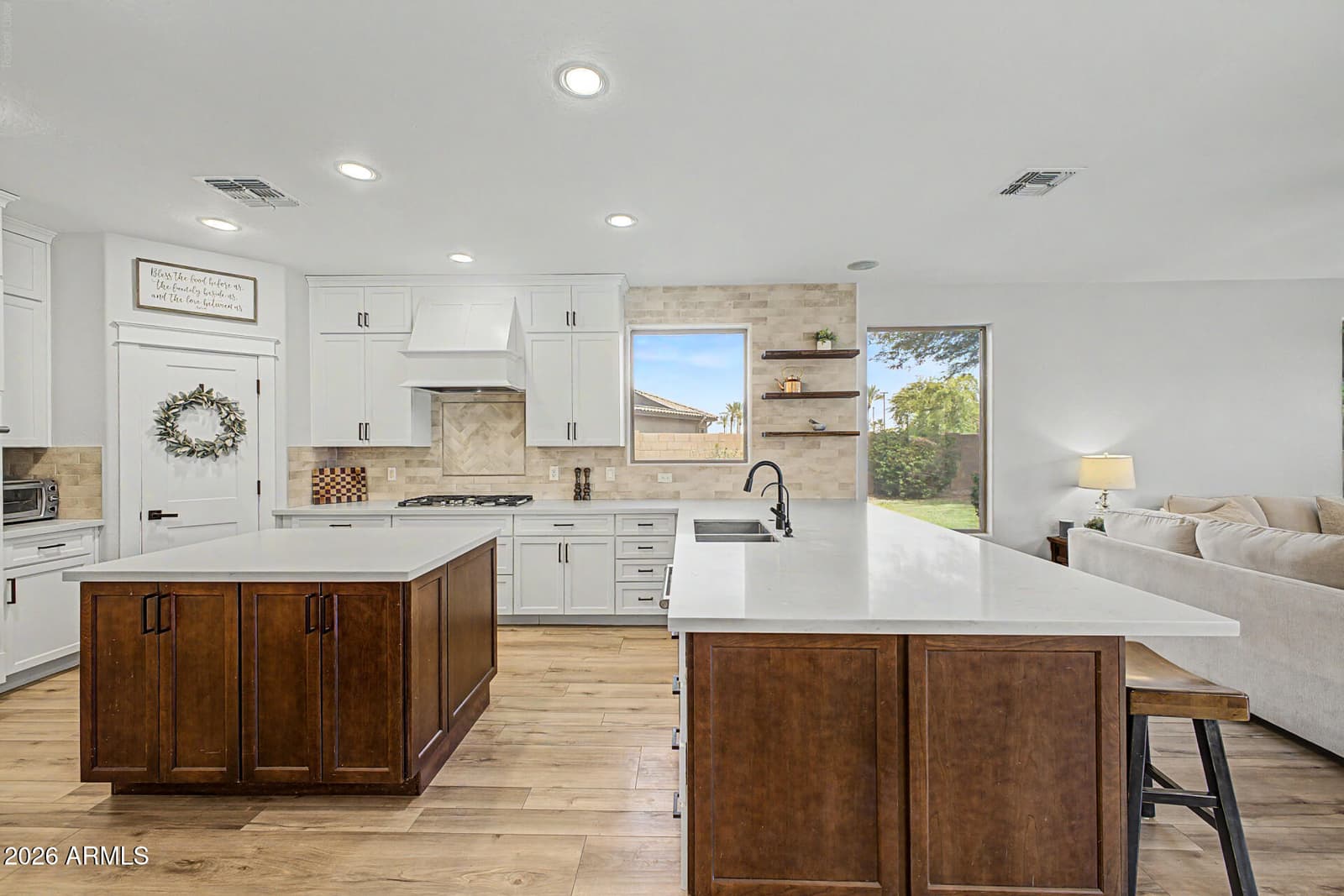 3911 E Jaguar Avenue, Gilbert, AZ 85298 — photo 16 of 91