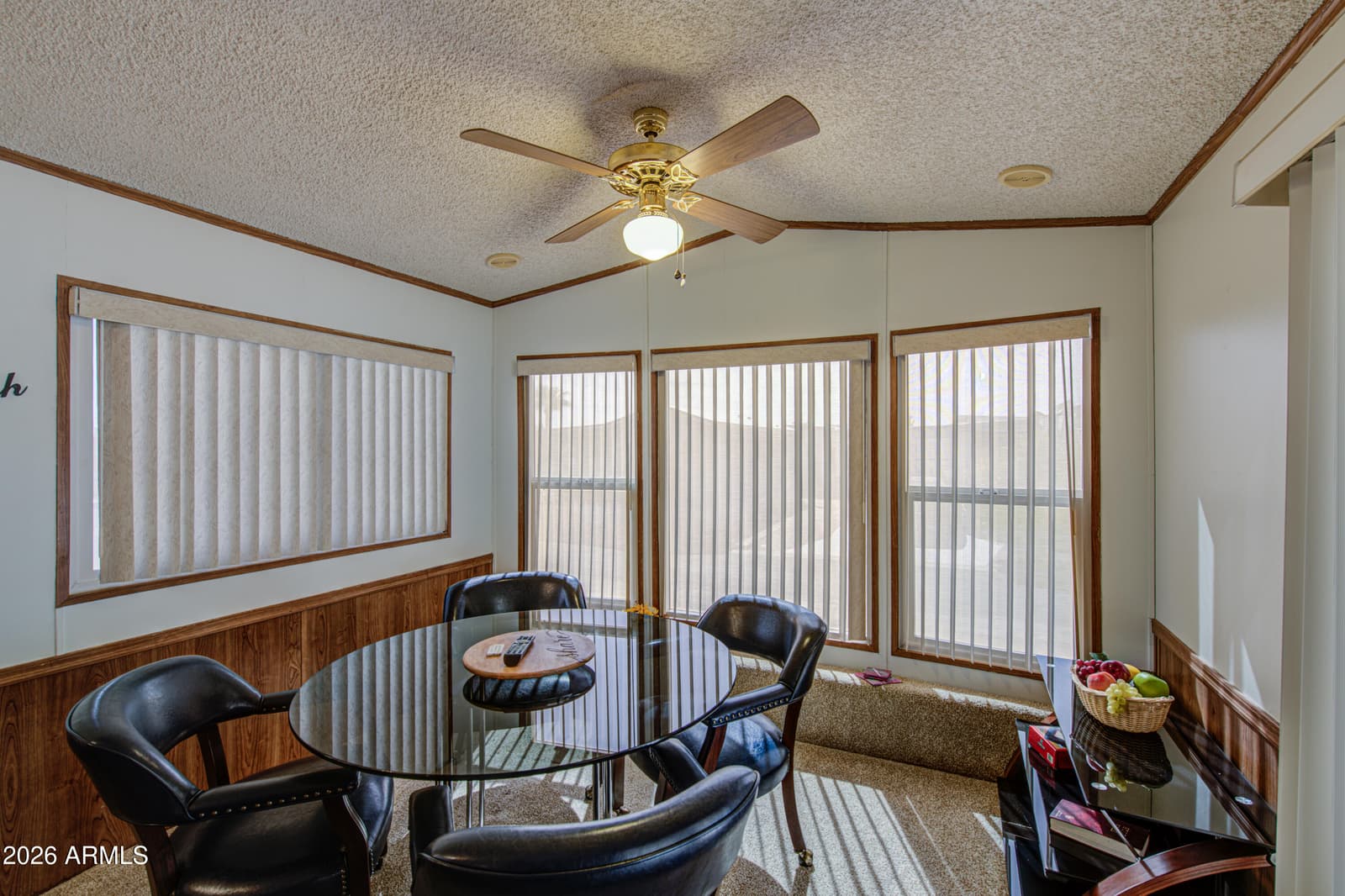 7750 E Broadway Road 354, Mesa, AZ 85208 — photo 6 of 51