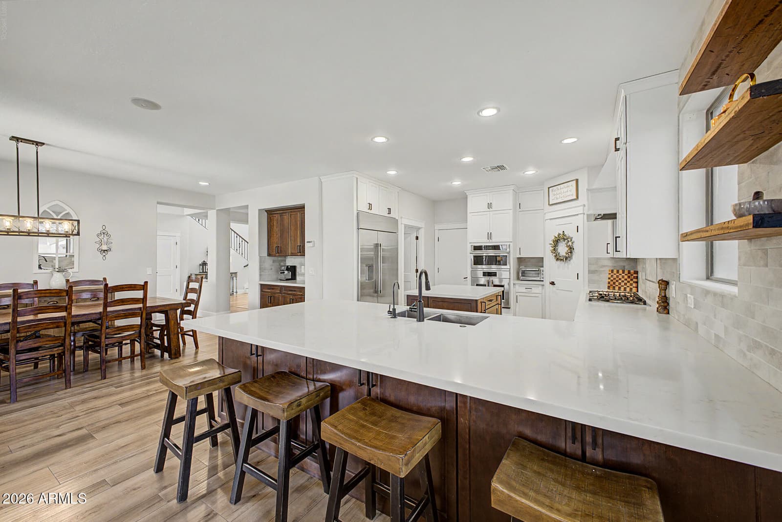 3911 E Jaguar Avenue, Gilbert, AZ 85298 — photo 17 of 91