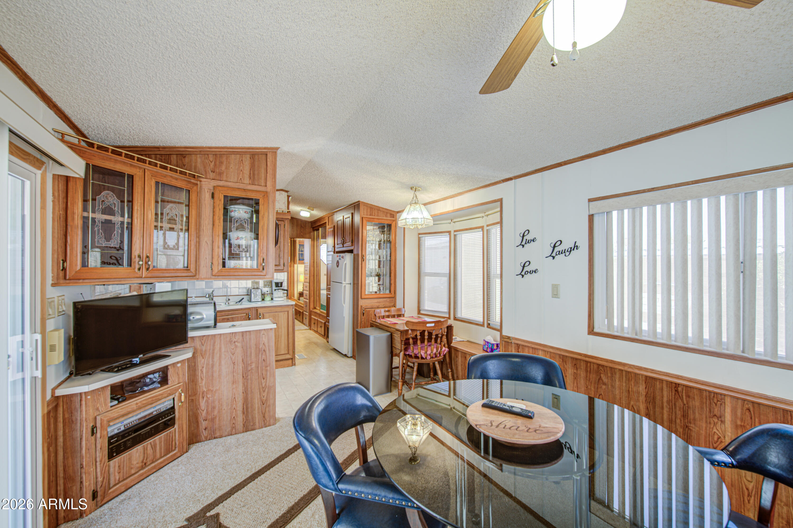 7750 E Broadway Road 354, Mesa, AZ 85208 — photo 13 of 51