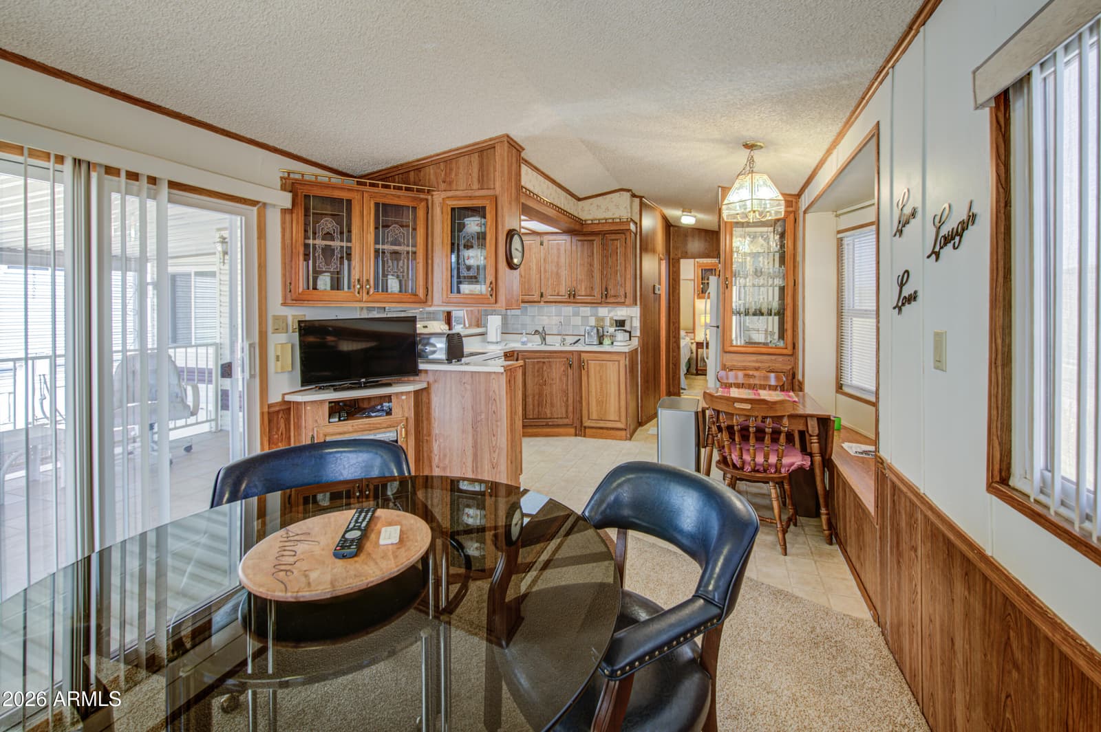 7750 E Broadway Road 354, Mesa, AZ 85208 — photo 14 of 51