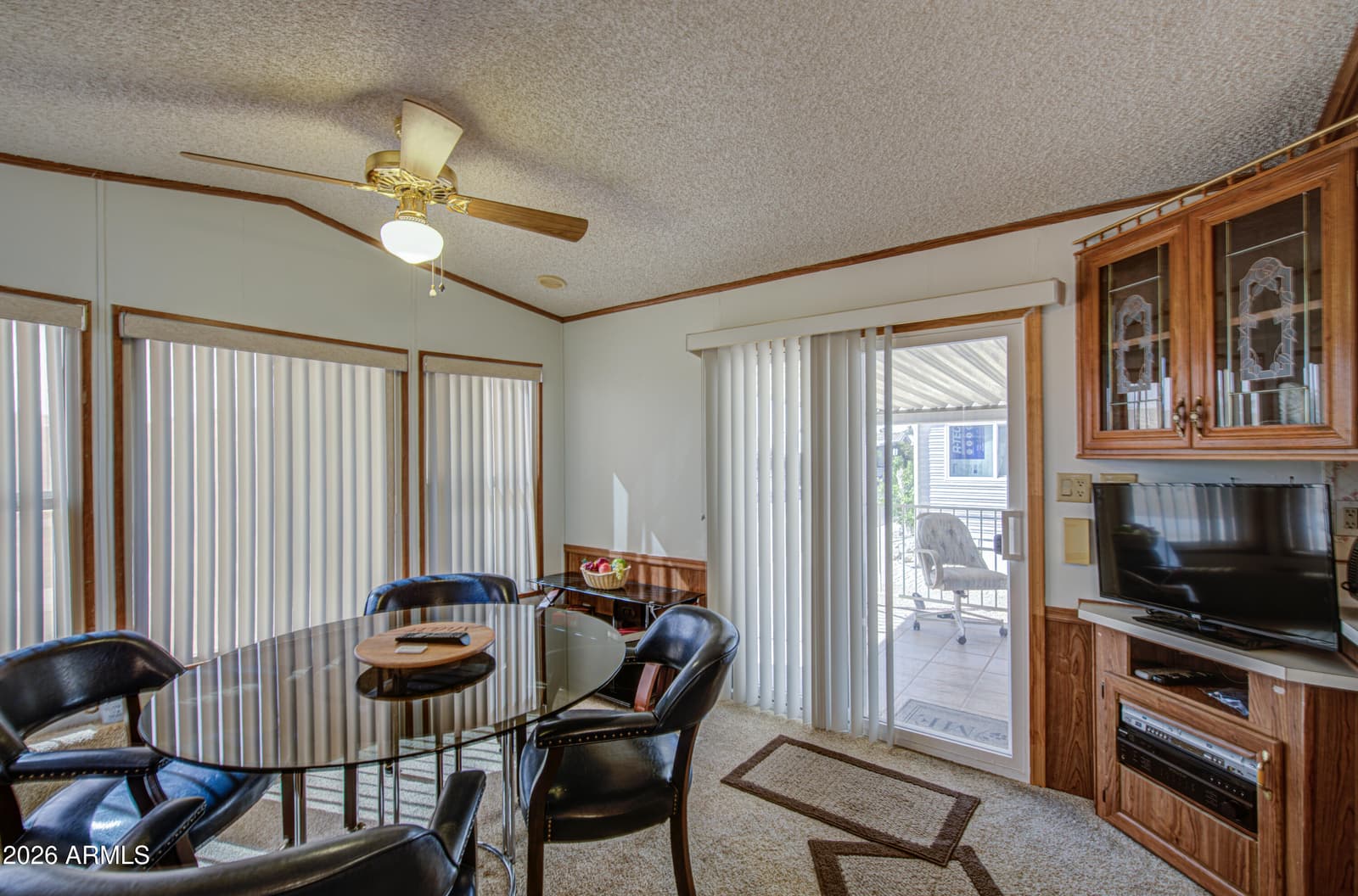 7750 E Broadway Road 354, Mesa, AZ 85208 — photo 15 of 51