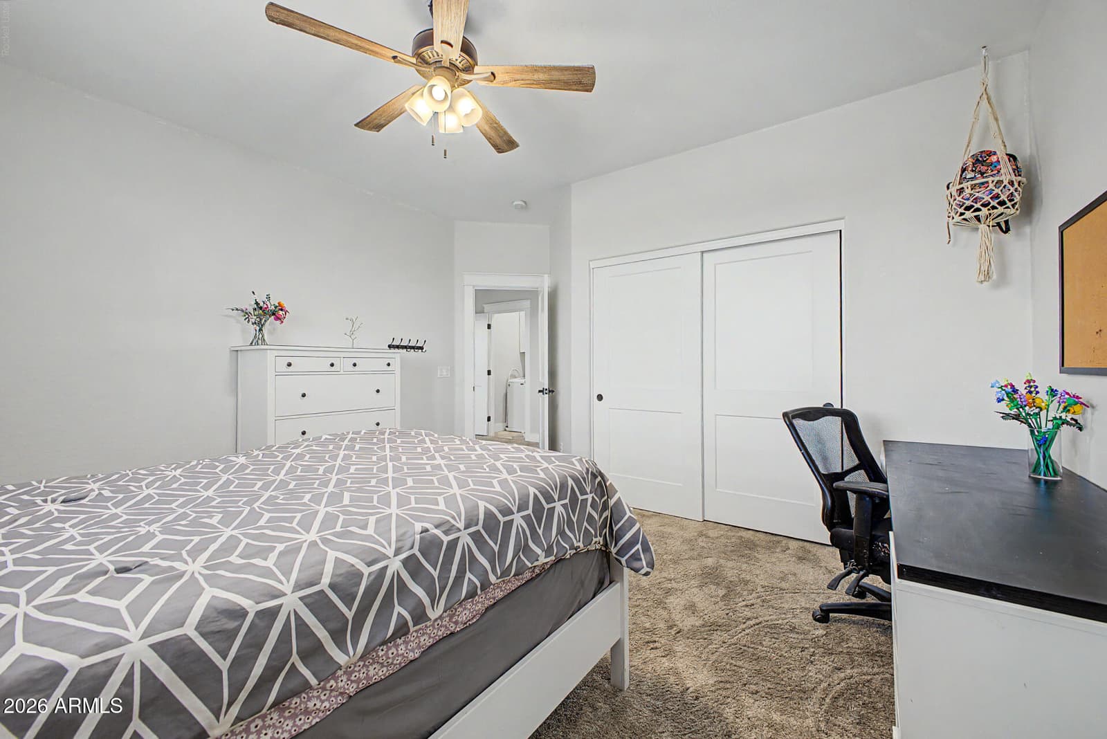 3911 E Jaguar Avenue, Gilbert, AZ 85298 — photo 29 of 91