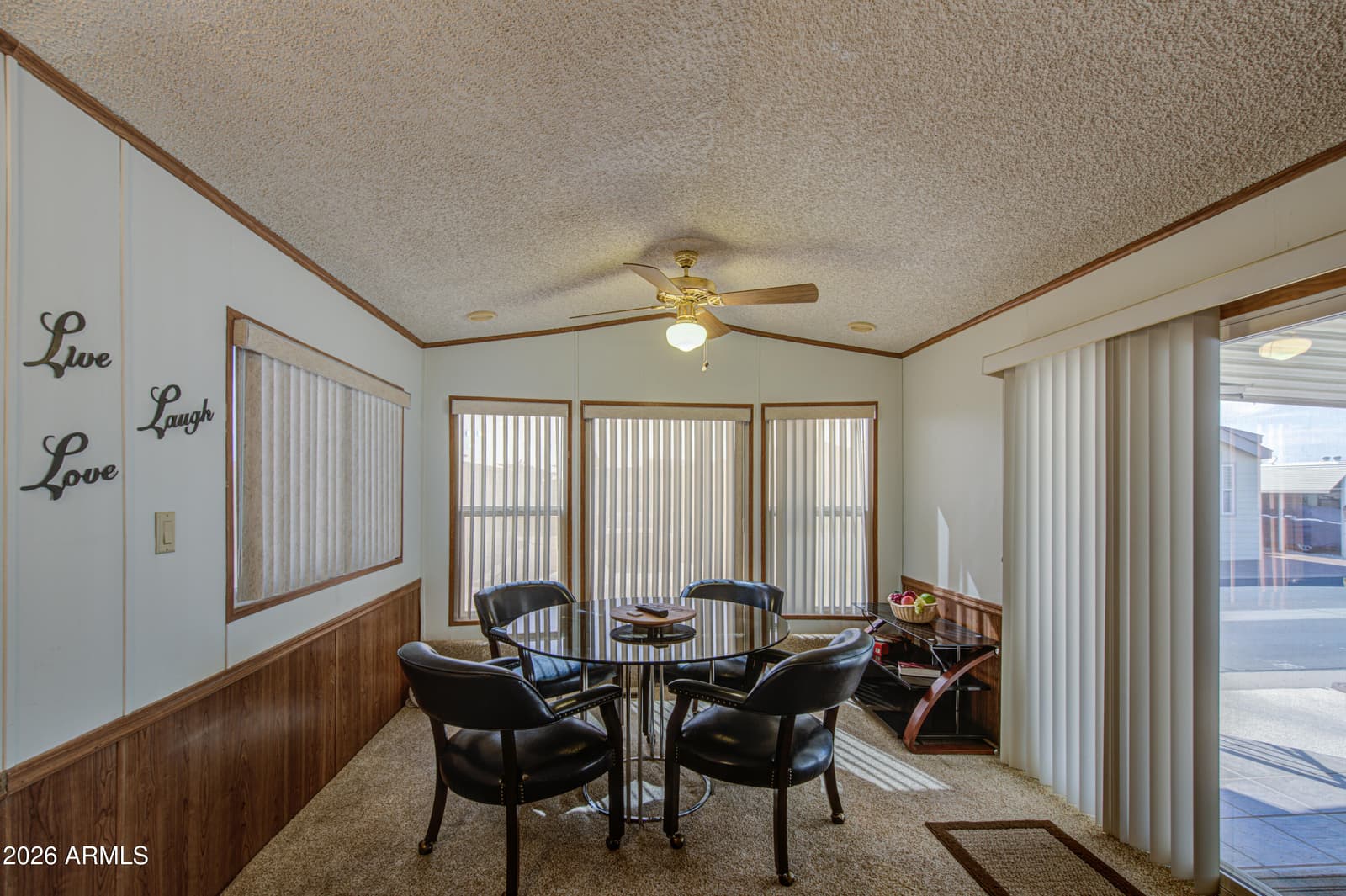 7750 E Broadway Road 354, Mesa, AZ 85208 — photo 16 of 51