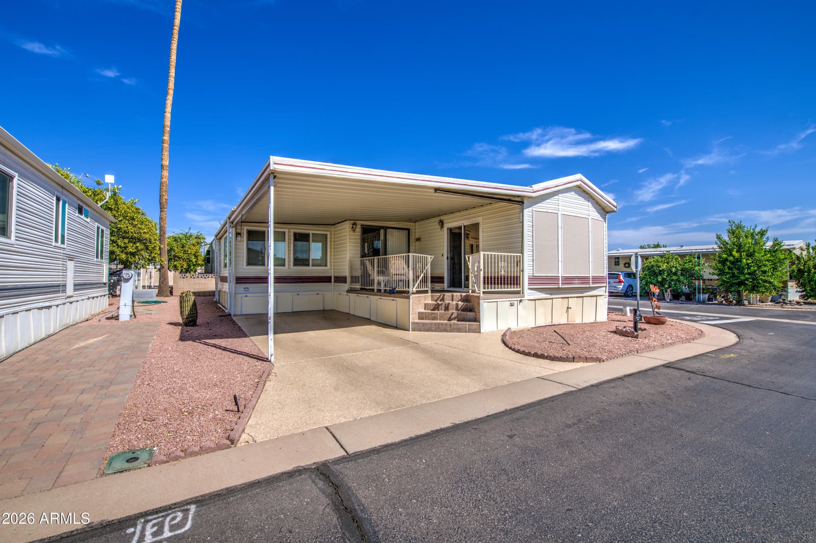 7750 E Broadway Road 354, Mesa, AZ 85208 — photo 29 of 51