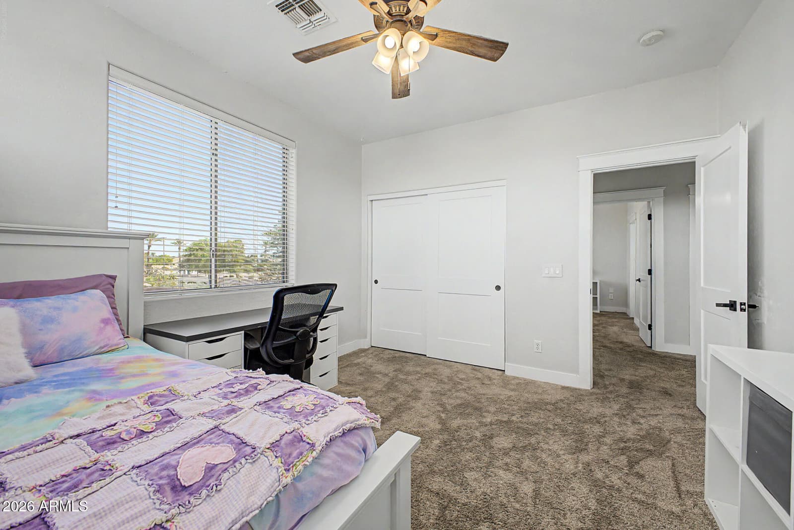 3911 E Jaguar Avenue, Gilbert, AZ 85298 — photo 33 of 91