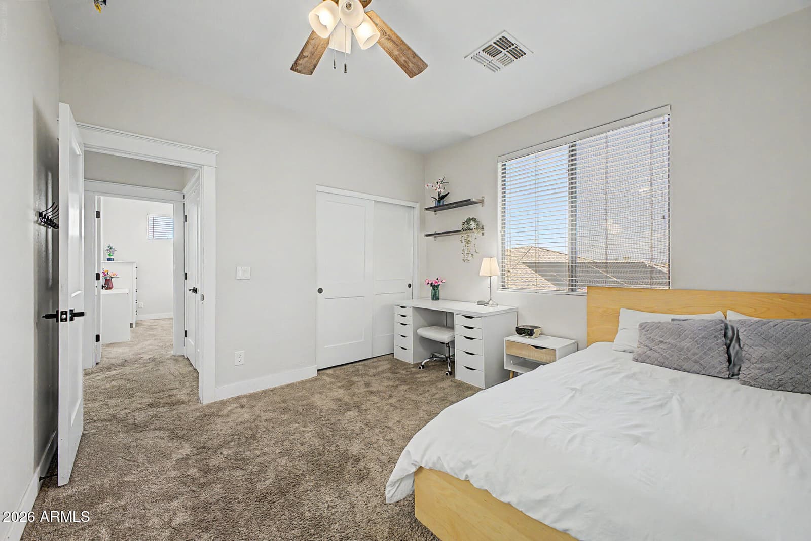 3911 E Jaguar Avenue, Gilbert, AZ 85298 — photo 34 of 91
