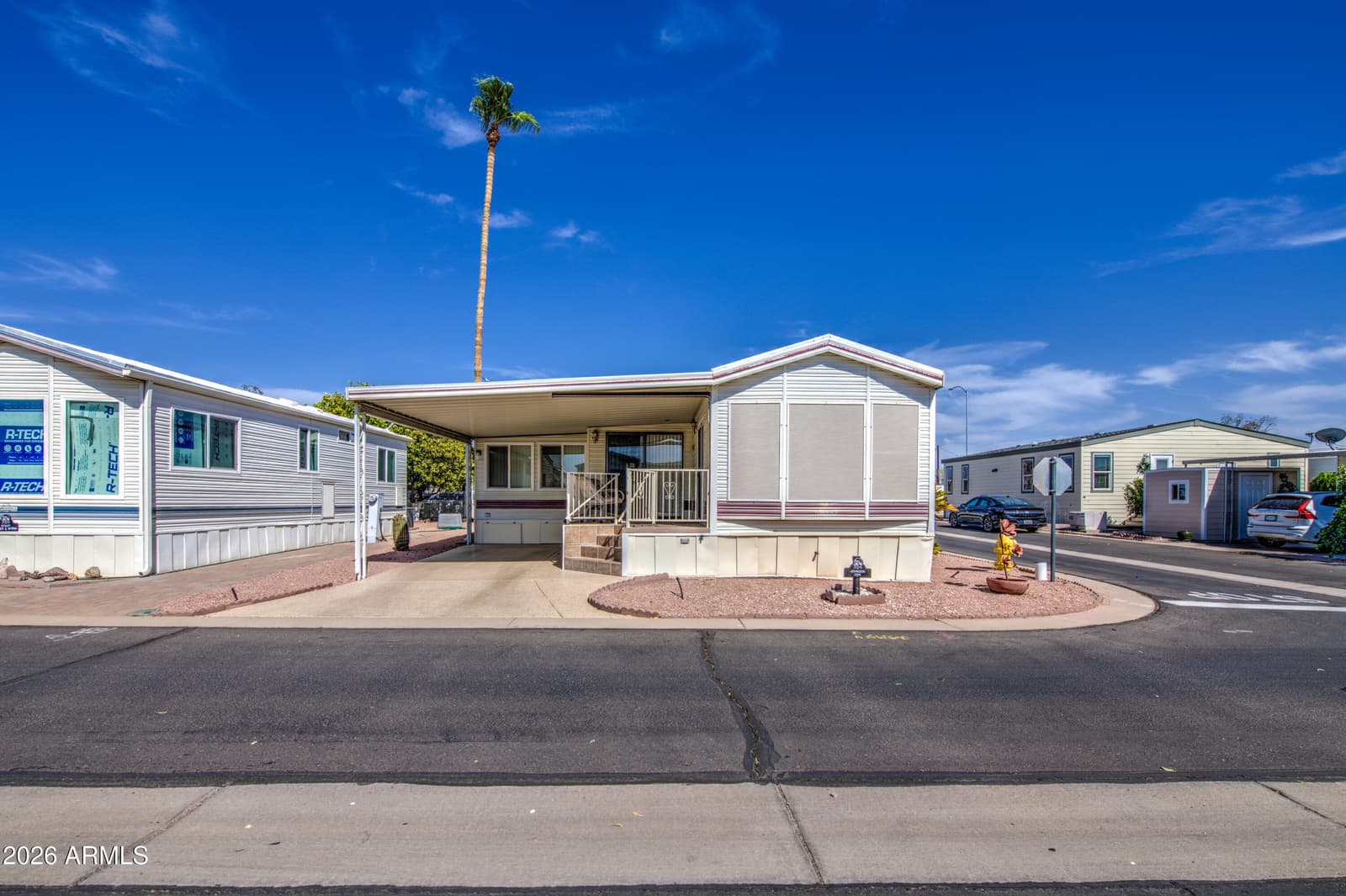 7750 E Broadway Road 354, Mesa, AZ 85208 — photo 30 of 51