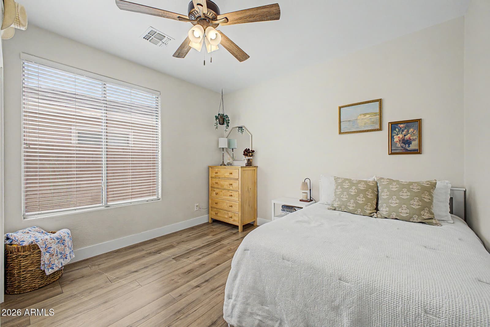 3911 E Jaguar Avenue, Gilbert, AZ 85298 — photo 37 of 91