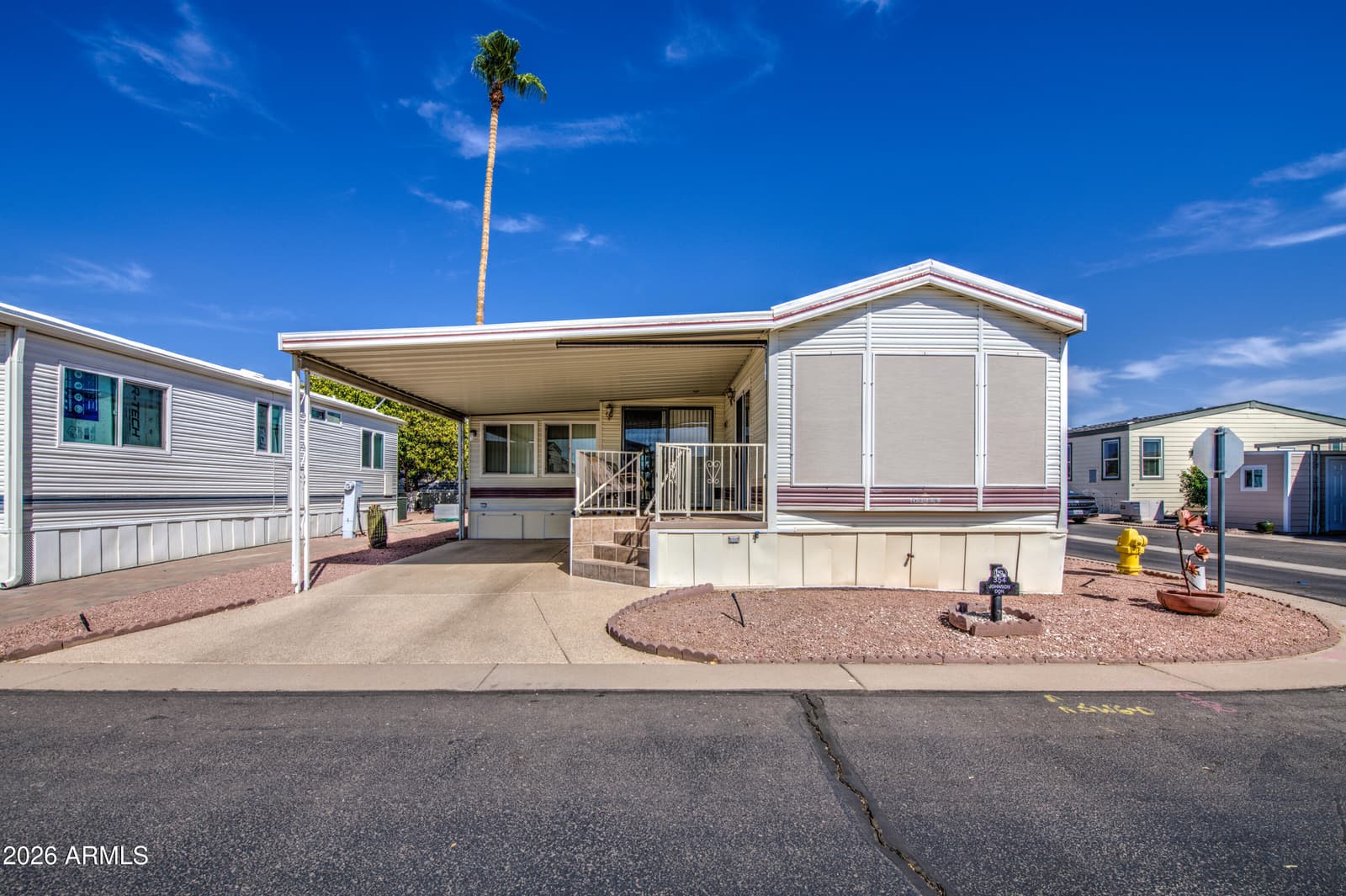 7750 E Broadway Road 354, Mesa, AZ 85208 — photo 31 of 51