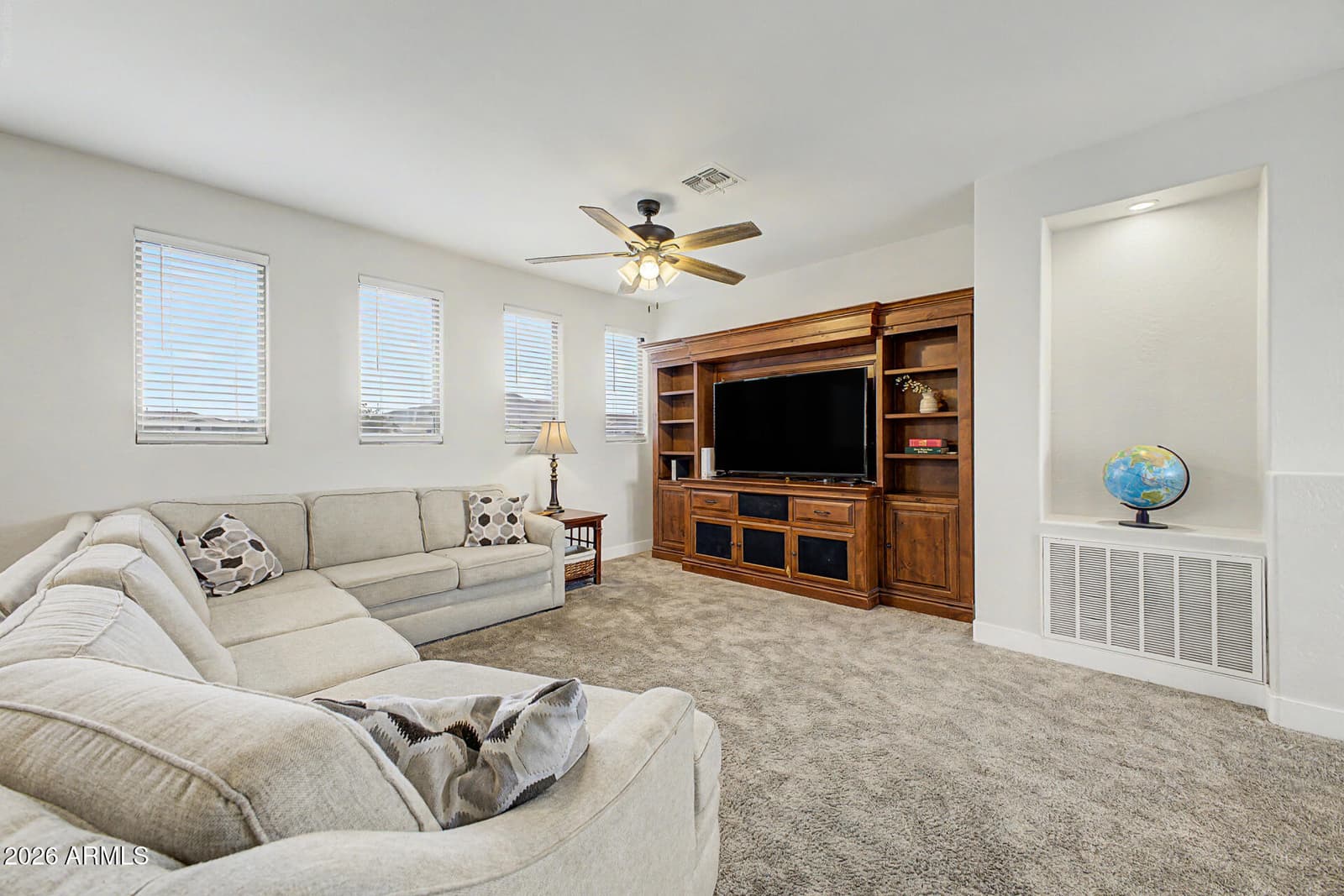 3911 E Jaguar Avenue, Gilbert, AZ 85298 — photo 42 of 91