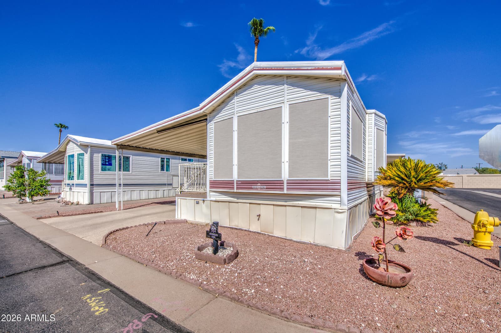 7750 E Broadway Road 354, Mesa, AZ 85208 — photo 32 of 51