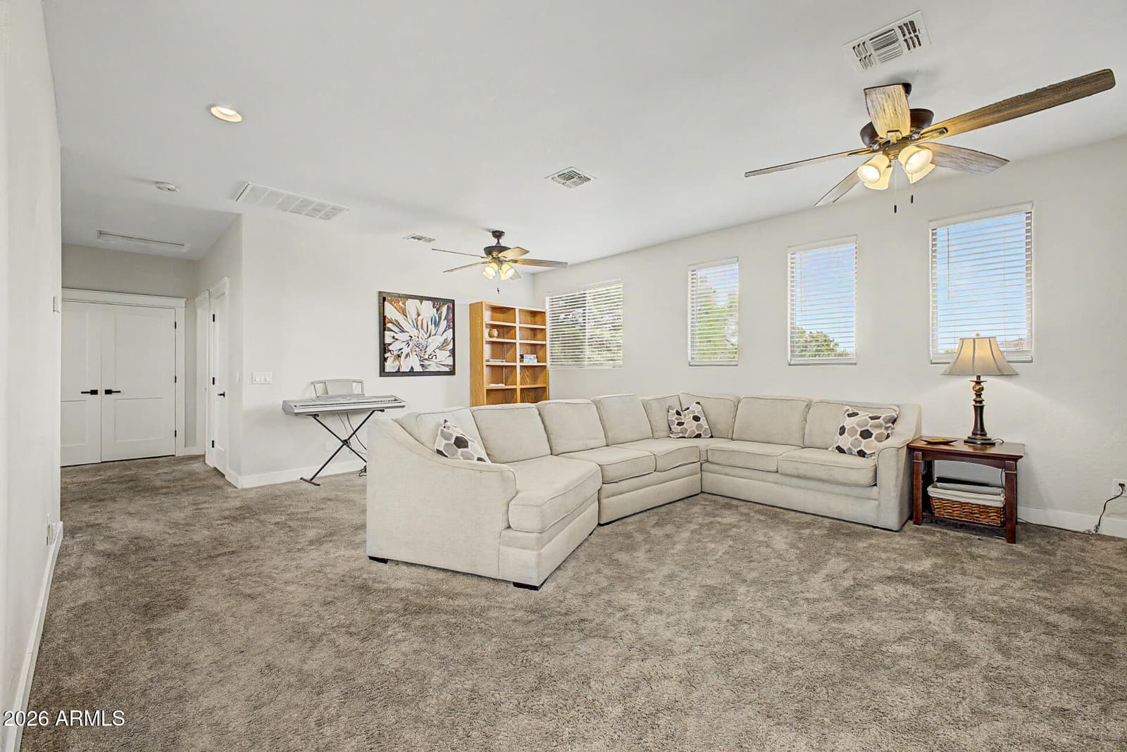 3911 E Jaguar Avenue, Gilbert, AZ 85298 — photo 44 of 91