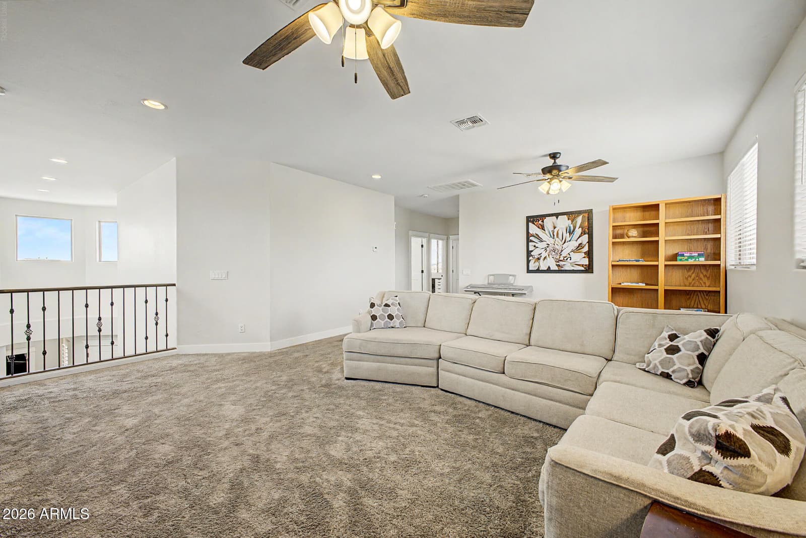 3911 E Jaguar Avenue, Gilbert, AZ 85298 — photo 45 of 91
