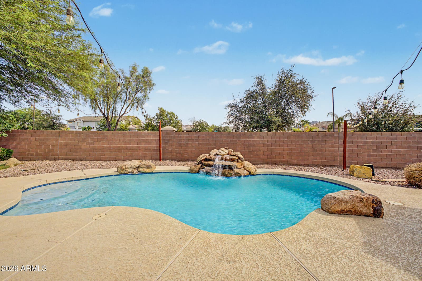 3911 E Jaguar Avenue, Gilbert, AZ 85298 — photo 49 of 91
